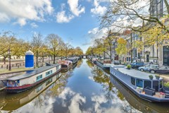 Prinsengracht, 1017 LD Amsterdam - Prinsengracht 658 - 52.jpg